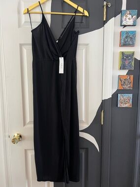 LBLC the label Little Black Dress